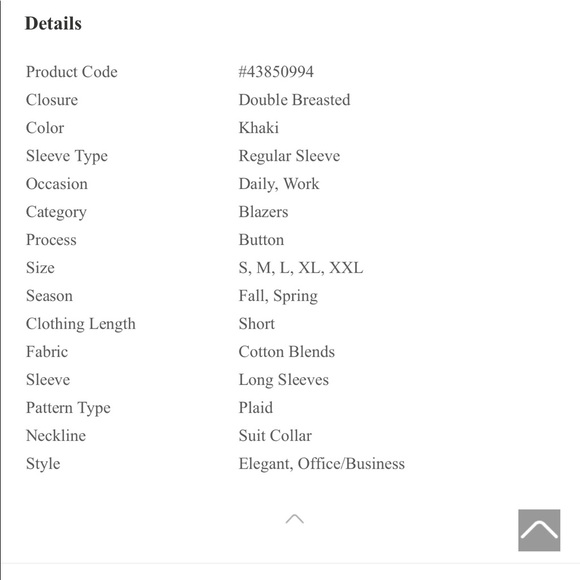 SOLD - Picture 4 of 9